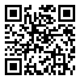 http://www.xuyangny.com/a/11593456.html