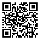 http://www.xuyangny.com/a/11593460.html