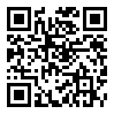http://www.xuyangny.com/a/11593462.html