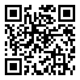 http://www.xuyangny.com/a/11593463.html