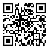 http://www.xuyangny.com/a/11593467.html