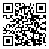 http://www.xuyangny.com/a/11593501.html