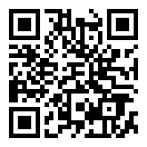 http://www.xuyangny.com/a/11593502.html