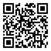 http://www.xuyangny.com/a/11593536.html