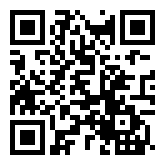http://www.xuyangny.com/a/11593538.html