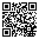 http://www.xuyangny.com/a/11593539.html