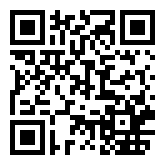 http://www.xuyangny.com/a/11593540.html