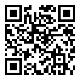 http://www.xuyangny.com/a/11593543.html