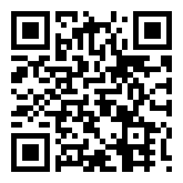 http://www.xuyangny.com/a/11593544.html