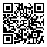 http://www.xuyangny.com/a/11593548.html