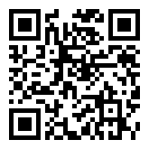 http://www.xuyangny.com/a/11593550.html