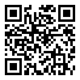 http://www.xuyangny.com/a/11593551.html