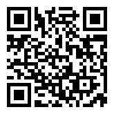 http://www.xuyangny.com/a/11593552.html