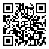 http://www.xuyangny.com/a/11593563.html
