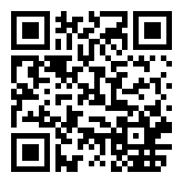 http://www.xuyangny.com/a/11593575.html