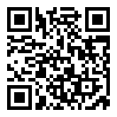 http://www.xuyangny.com/a/11593576.html