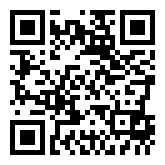 http://www.xuyangny.com/a/11593579.html