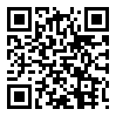 http://www.xuyangny.com/a/11593620.html