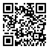http://www.xuyangny.com/a/11593662.html