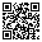 http://www.xuyangny.com/a/11593671.html