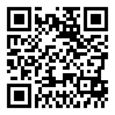 http://www.xuyangny.com/a/11593672.html