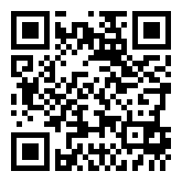 http://www.xuyangny.com/a/11593685.html