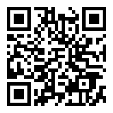 http://www.xuyangny.com/a/11593694.html