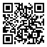 http://www.xuyangny.com/a/11593697.html