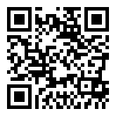 http://www.xuyangny.com/a/11593713.html