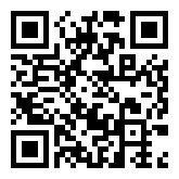 http://www.xuyangny.com/a/11593729.html