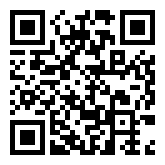 http://www.xuyangny.com/a/11593736.html