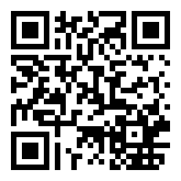 http://www.xuyangny.com/a/11593755.html