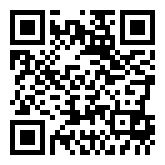 http://www.xuyangny.com/a/11593758.html