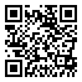 http://www.xuyangny.com/a/11593827.html