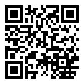 http://www.xuyangny.com/a/11593830.html