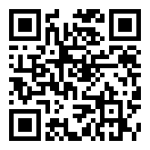 http://www.xuyangny.com/a/11593834.html