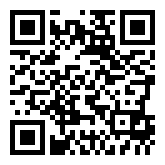 http://www.xuyangny.com/a/11593882.html