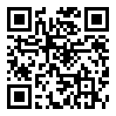 http://www.xuyangny.com/a/11593919.html