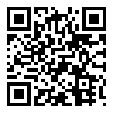 http://www.xuyangny.com/a/11593938.html