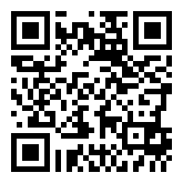 http://www.xuyangny.com/a/11594080.html