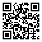 http://www.xuyangny.com/a/11594082.html