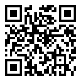 http://www.xuyangny.com/a/11594083.html