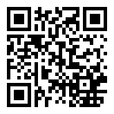 http://www.xuyangny.com/a/11594097.html