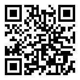 http://www.xuyangny.com/a/11594099.html
