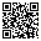 http://www.xuyangny.com/a/11594121.html