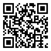 http://www.xuyangny.com/a/11594124.html