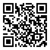 http://www.xuyangny.com/a/11594255.html