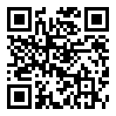 http://www.xuyangny.com/a/11594308.html