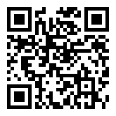 http://www.xuyangny.com/a/11594316.html