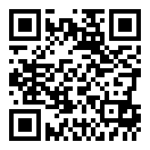http://www.xuyangny.com/a/11594318.html